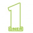 The Oner Ultra Trail Run